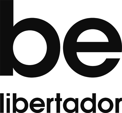 Be Libertador Argentina