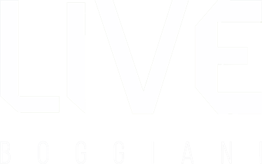 Live Boggiani Paraguay