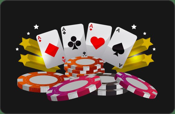 Experience Andar Bahar Online in India with Free Demo Game Trials, andar bahar online free