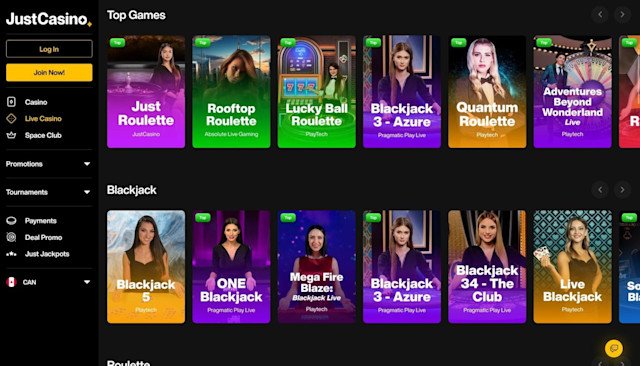 the-gamewise.ca vous guide à travers les casinos avec Skrill