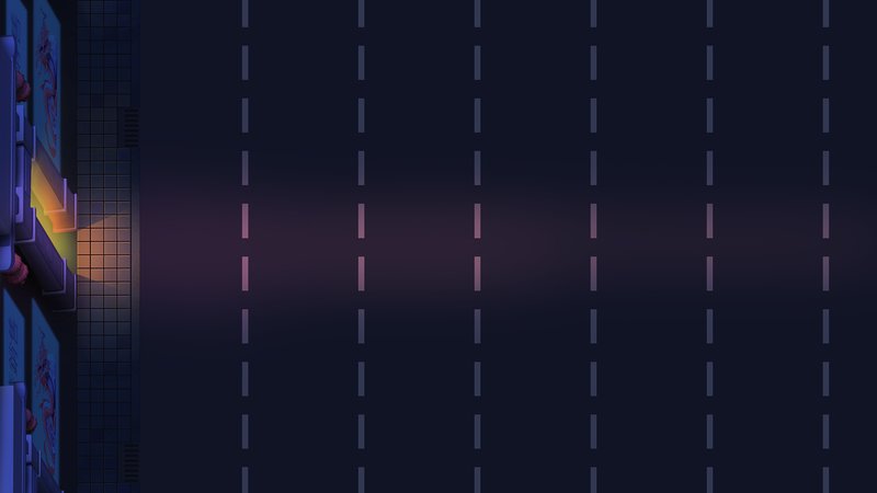 Explorez uncrossable rush slot