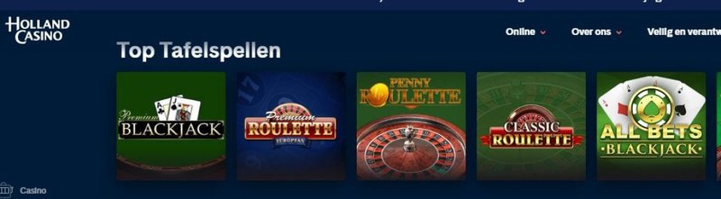 Introduction to gqbet free spins