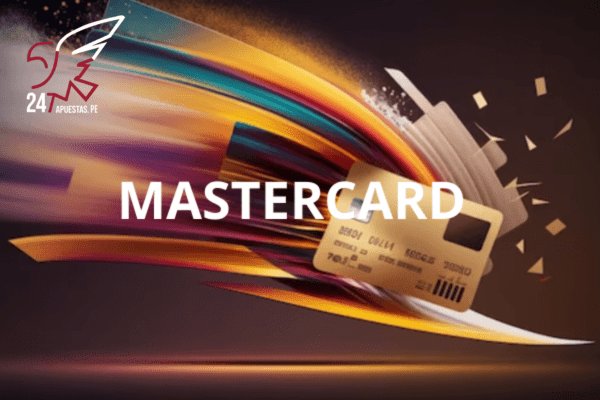Mastercard casino, casino online mastercard