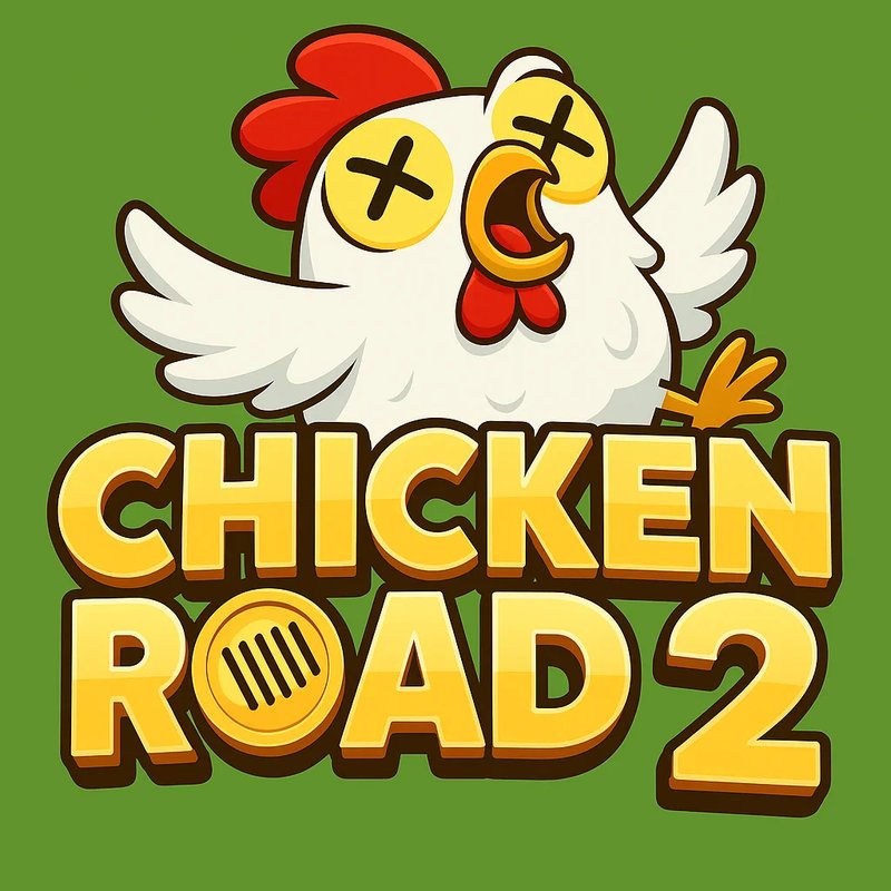 Chicken road oficial, chicken road