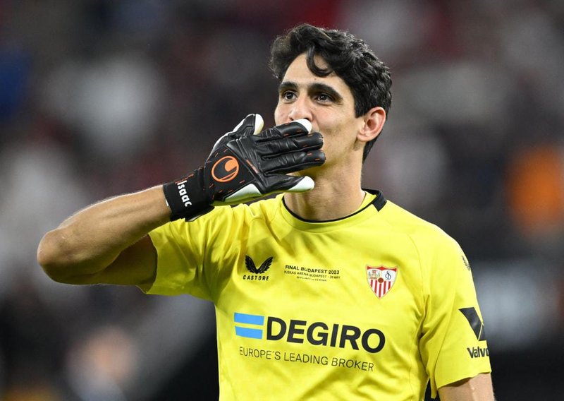 Juegos de casino highflybet in Spain