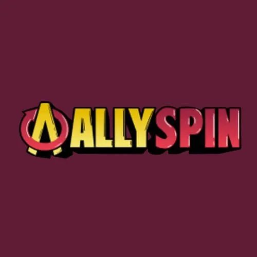 Allyspin Casino Erfahrungen - Sicherheit und Auszahlung in Deutschland überprüft - overview