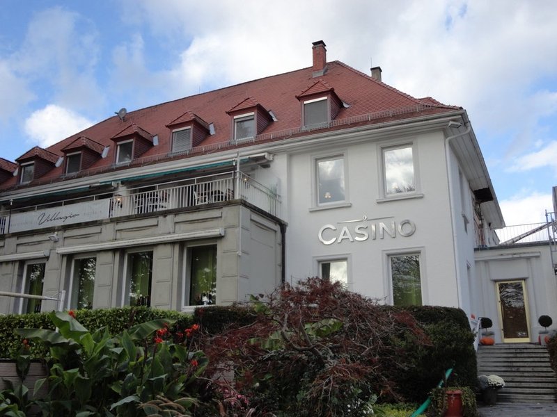 Guide to asino casino ohne einzahlung