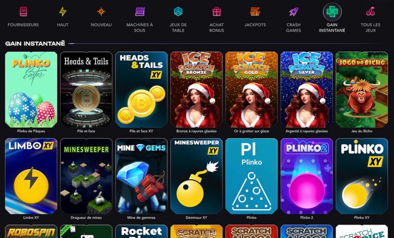 France - madcasino slots