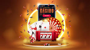 Admiral Casino Platform A Comprehensive Guide to Online Gaming Admiral Casino Platform A Comprehensive Guide to Online Gaming