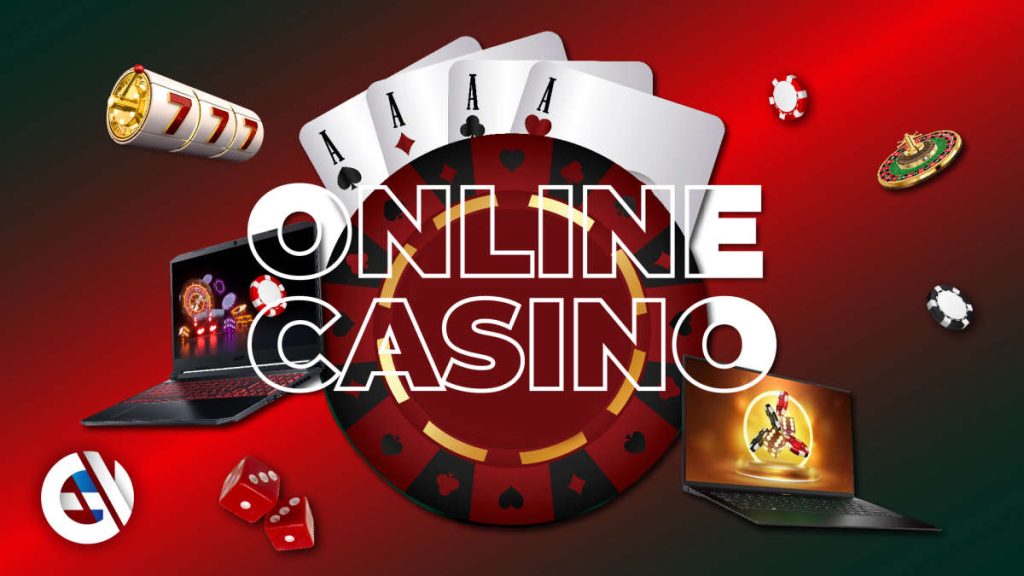 Admiral Casino Platform A Comprehensive Guide to Online Gaming Admiral Casino Platform A Comprehensive Guide to Online Gaming