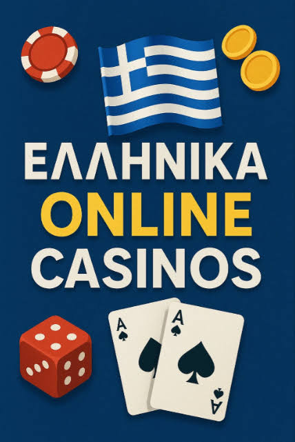 Ζωντανό Καζίνο για Κινητά Παίξε Οπουδήποτε και Όποτε Θες Ζωντανό Καζίνο για Κινητά Παίξε Οπουδήποτε και Όποτε Θες