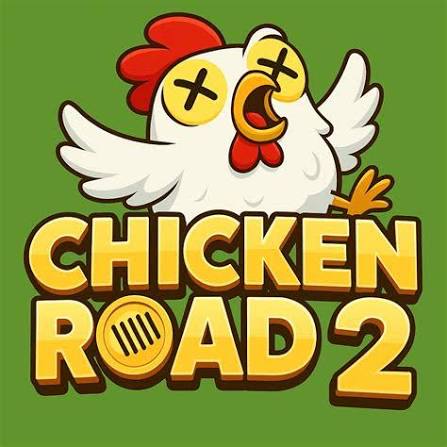 Scopri il divertimento con Chicken Road 2! Scopri il divertimento con Chicken Road 2!