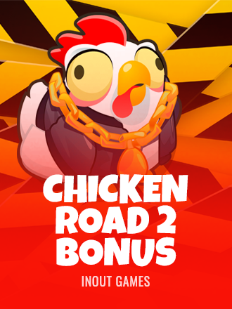Scopri il divertimento con Chicken Road 2!